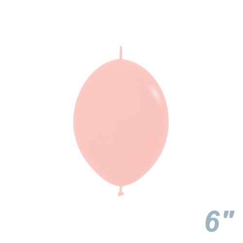 SM󥯥롼 6 ѥƥޥå  SEM40272