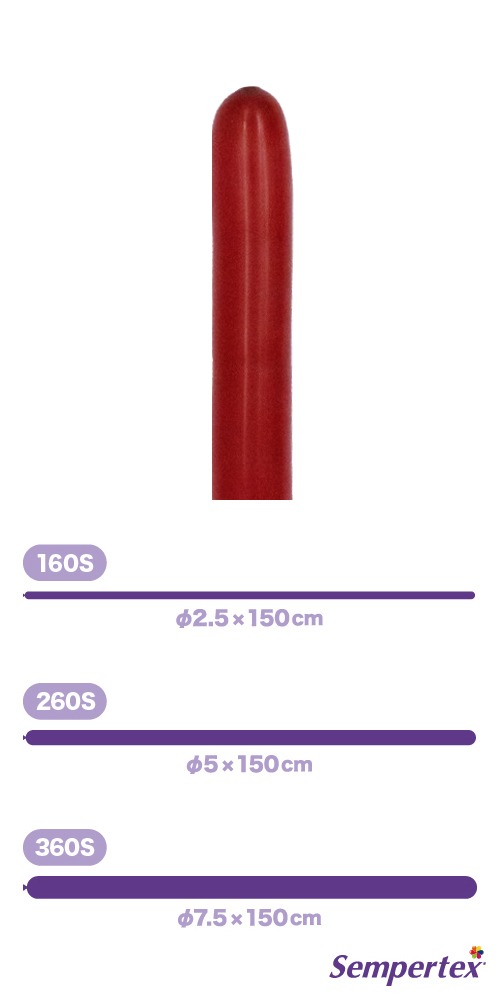 SM260S եå ڥꥢå SEM40366