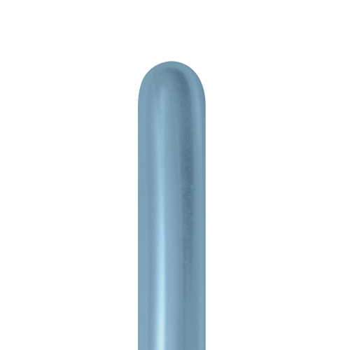 SM260S 륯 ƥå֥롼 SEM40994