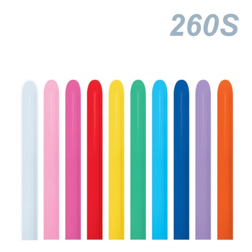 SM260S եå ꥸʥ륢 SEM80007