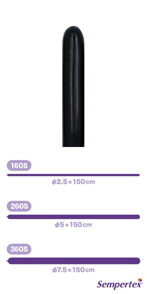 SM260S եå ֥å SEM80147