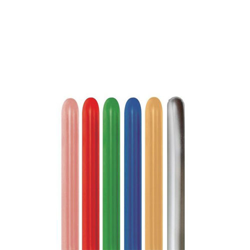SM260S ᥿å ꥸʥ륢 SEM80807