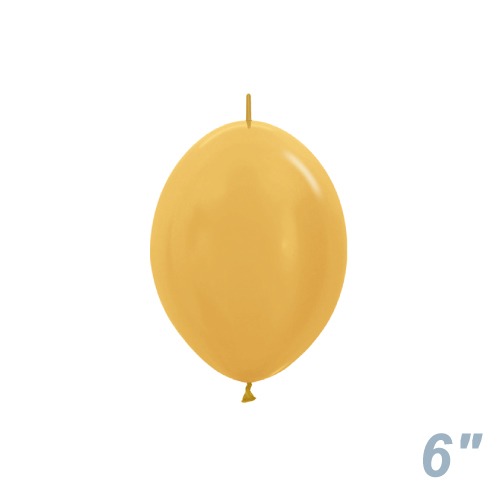 SM󥯥롼 6 ᥿å  SEM83826