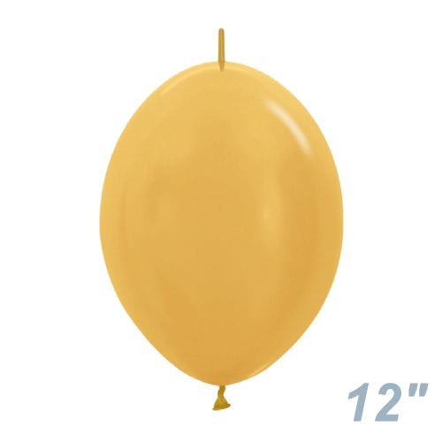 SM󥯥롼 12 ᥿å  SEM84824