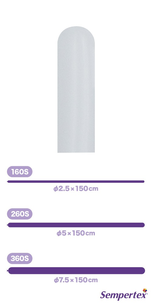 SM360S եå ۥ磻 SEM92027
