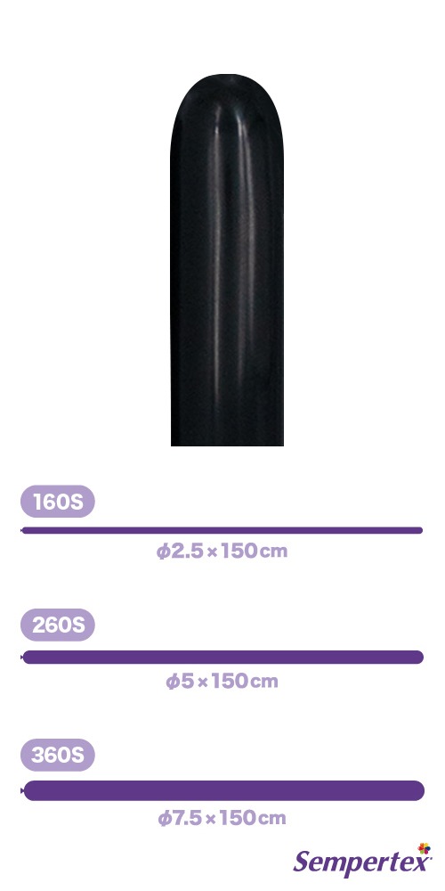 SM360S եå ֥å SEM92147