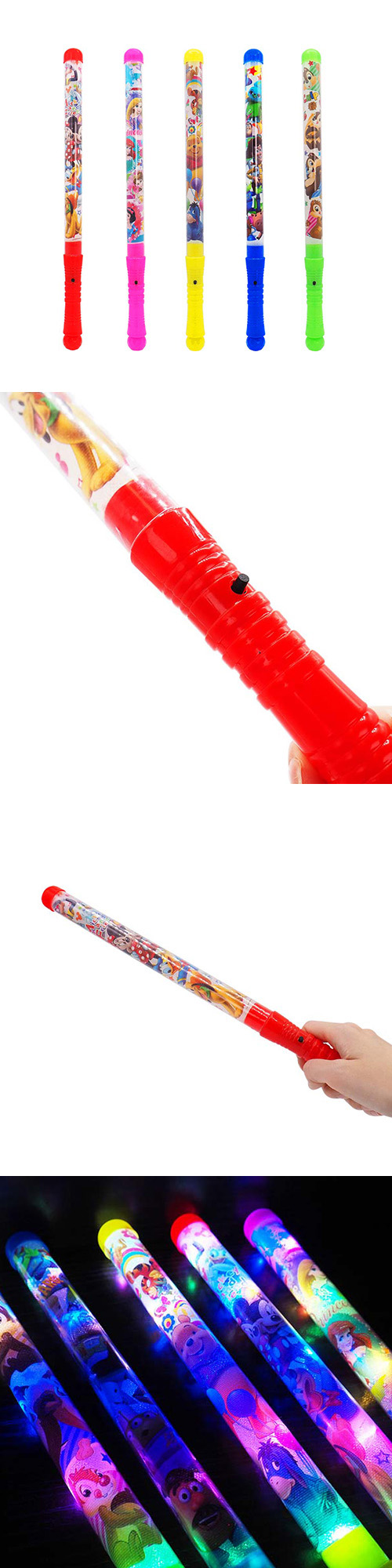 ǥˡեå她ƥåSYDHE30036