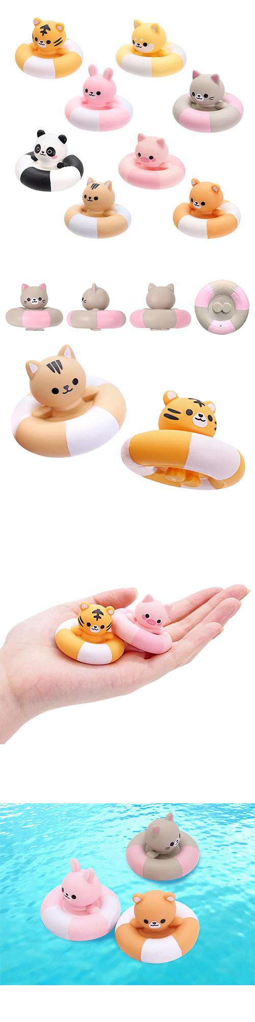 �פ��פ����˥ޥ뤦����Ver.����SYDNS28858