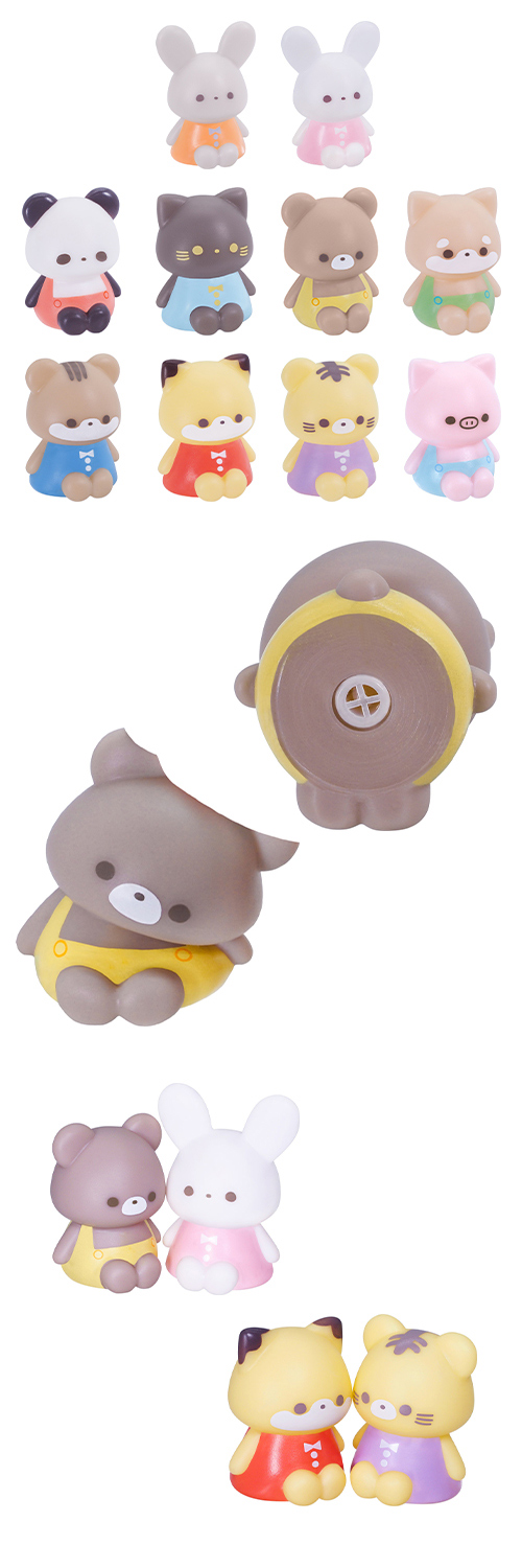 �פ��פ����˥ޥ�ե�� ��SYDNS29836