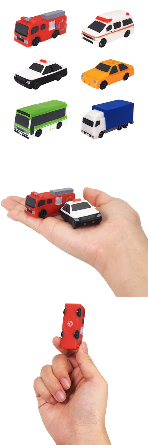 �פ��פ��ꥢ��Τ��Ρ�SYDNS30118