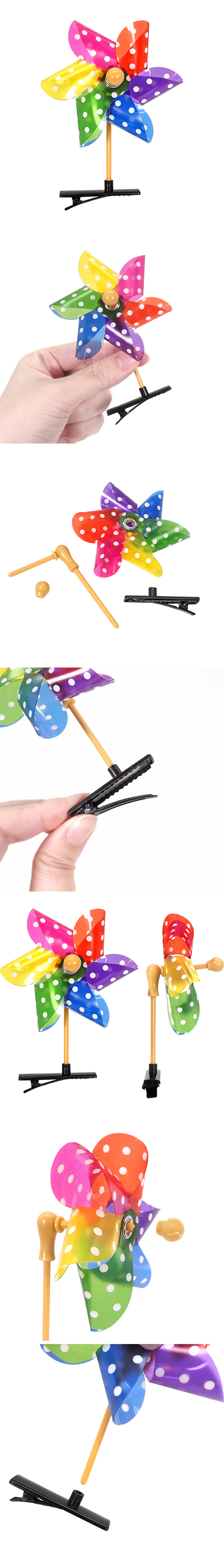 �Ȥ�Ω�Ƥ�������ޥ���åס�SYDOV30341