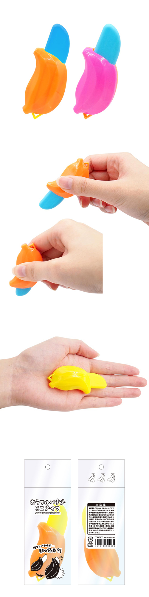 ����ե�Хʥʥߥ˥ʥ��ա�SYDOV30543