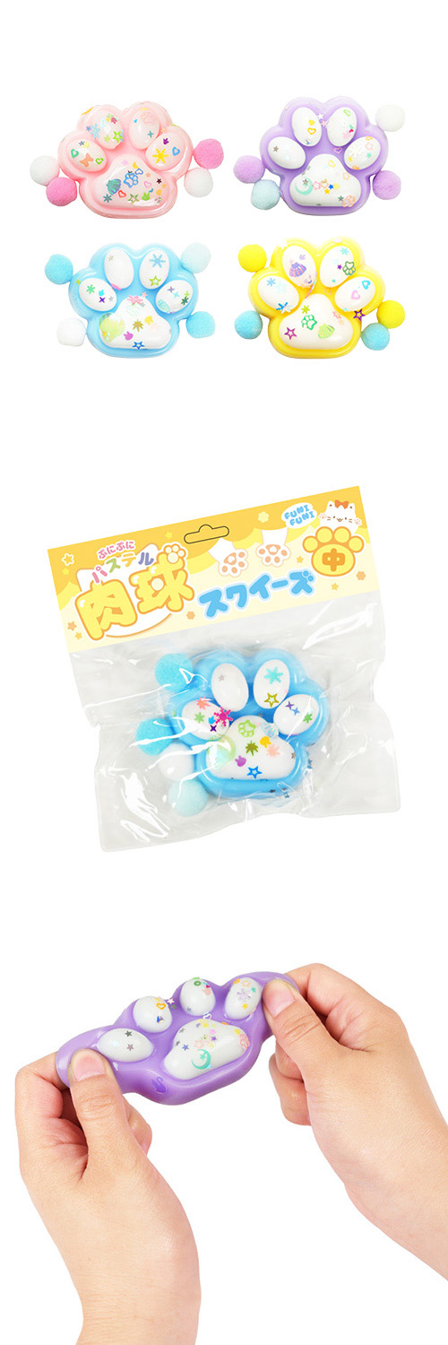 �פˤפ˥ѥ��ƥ����她�������� �桡SYDOX30536