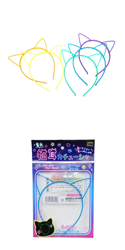 ߸ǭ塼㡡TKWOV71138