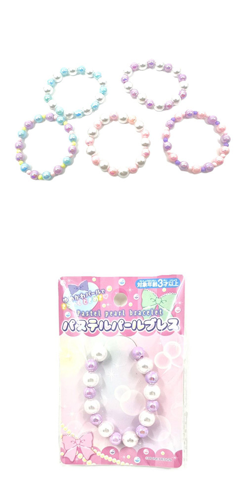 ѥƥѡ֥쥹TKWOV71158