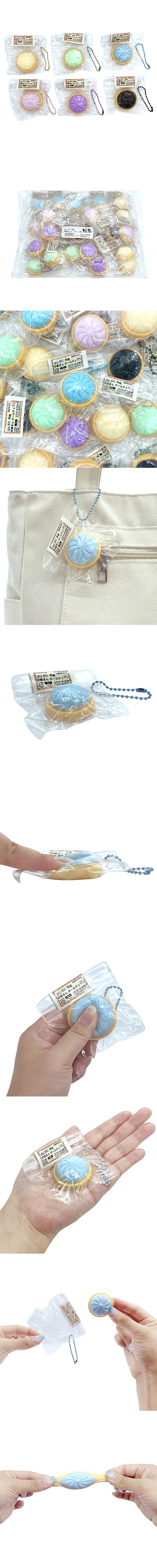 �פˤפ��ܳ���ڤޤ�ܡ����������TKWOV71216