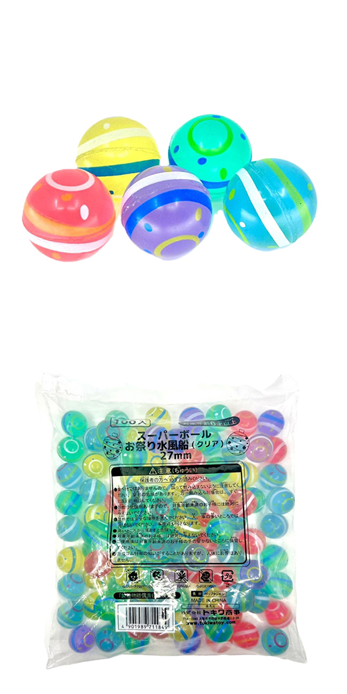 �����ѡ��ܡ��뤪�פ�������ʥ��ꥢ��27mm��TKWSB71184