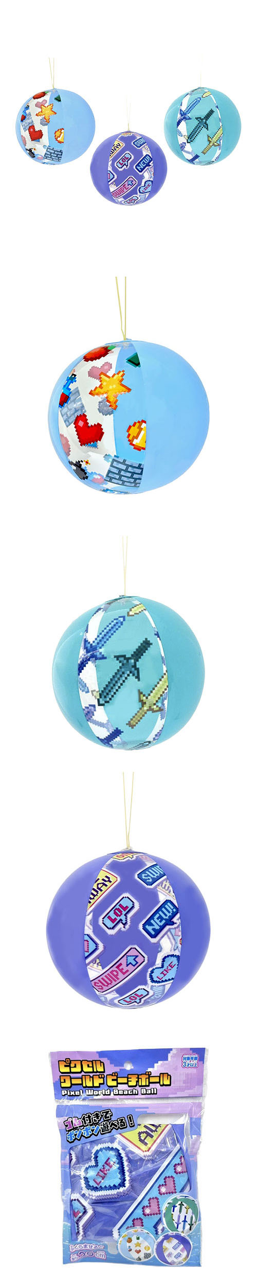 �ԥ�������ɥӡ����ܡ��롡TKWVN71198