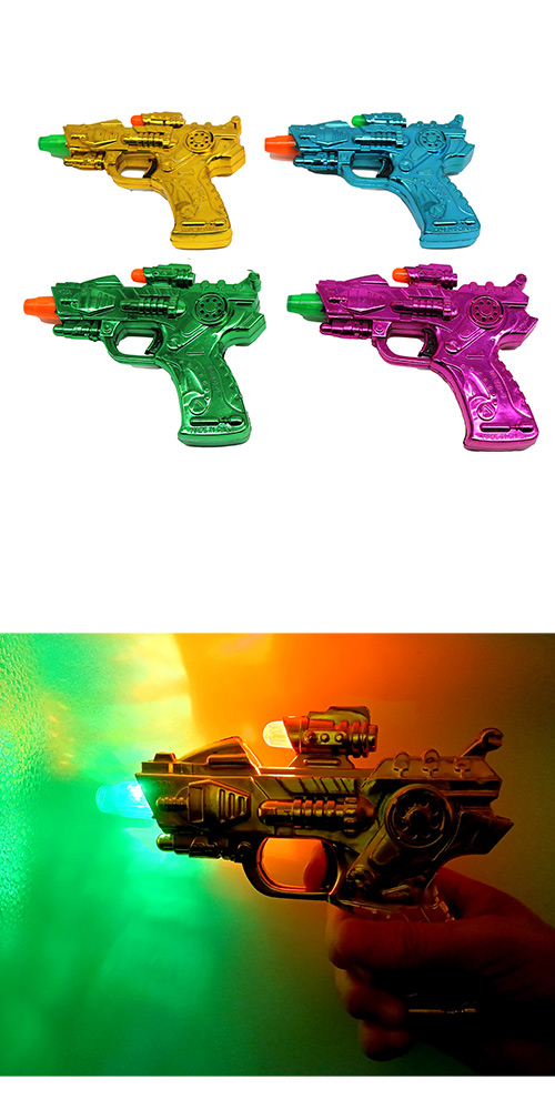 ե᥿åơTMYFL80047