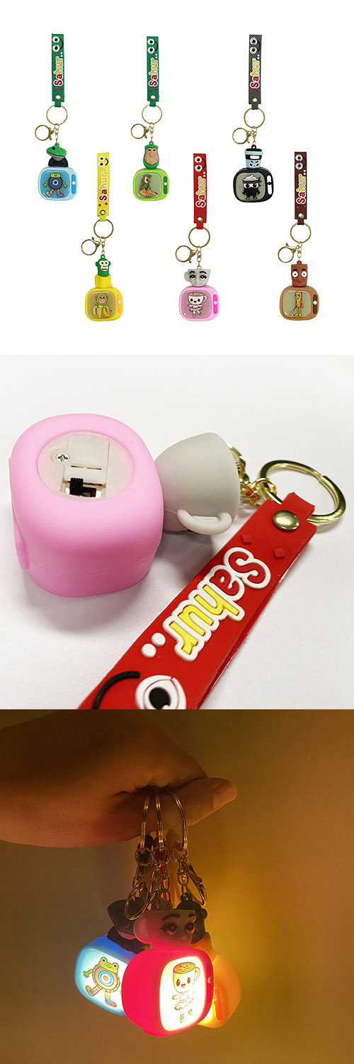 AI󥹥TVۥTOPFL50621