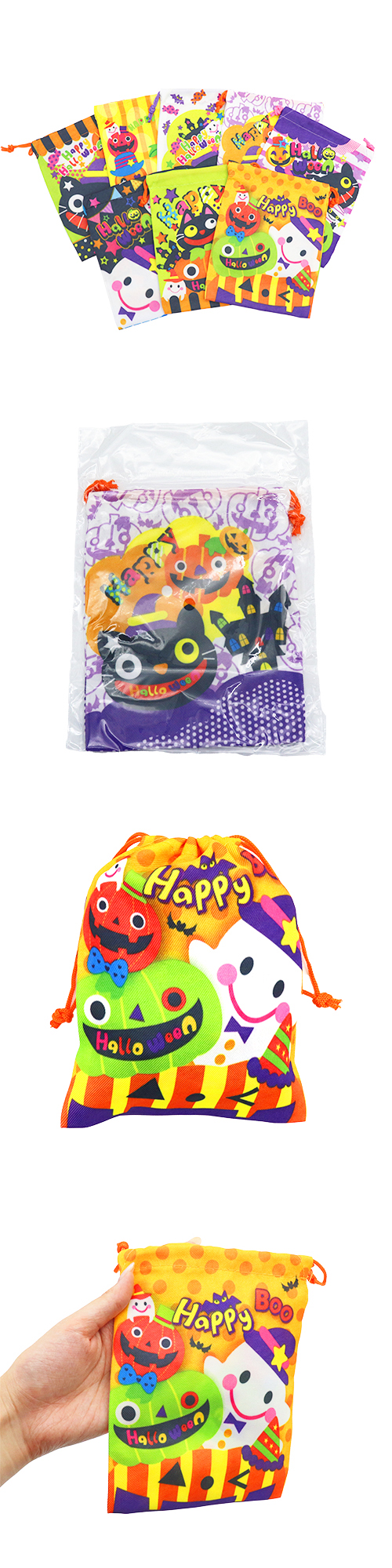 �ϥ������� �ߥ˶����ޡ�TOPHW49968