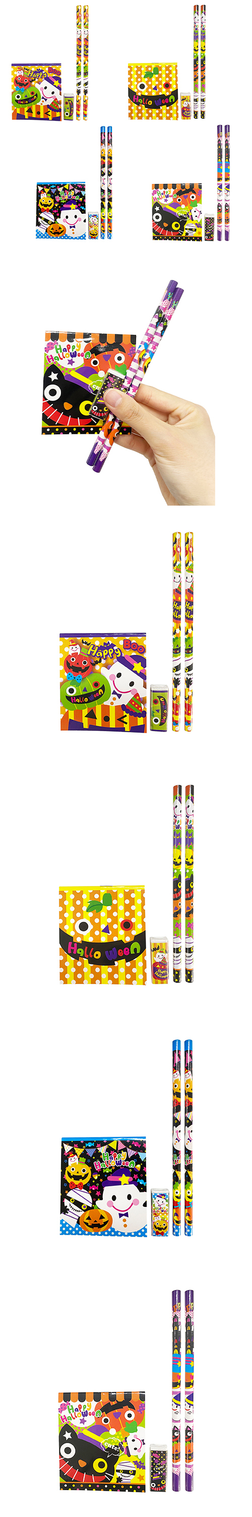 ϥ4ʸ񥻥åȡTOPHW49969