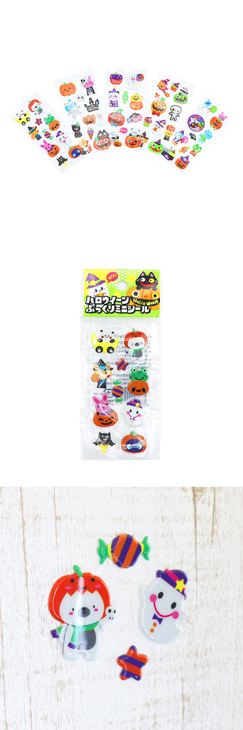 �ϥ������� �פä���ߥ˥����롡TOPHW49972