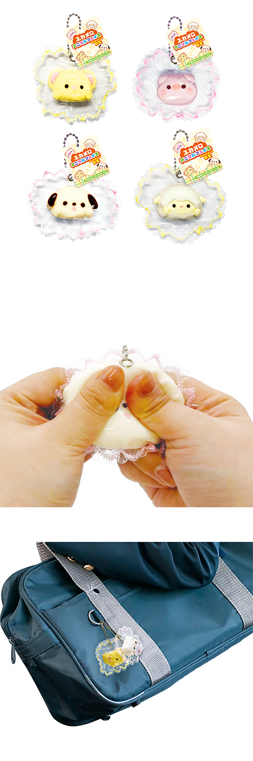 �դ������˥ޥ�ե�����BC��TOPZG50783