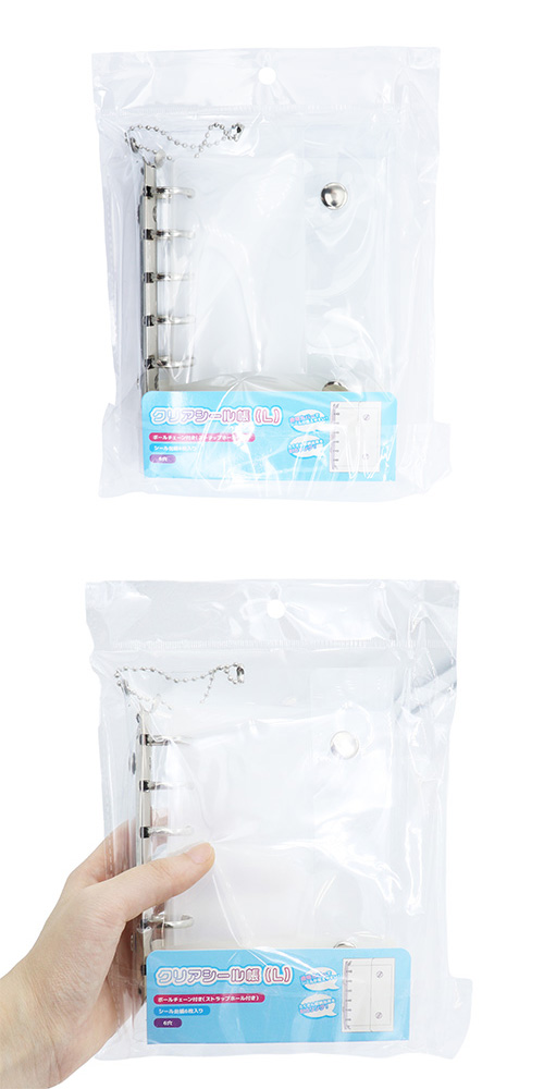 ���ꥢ������Ģ��L�ˡ�TOTZG38338