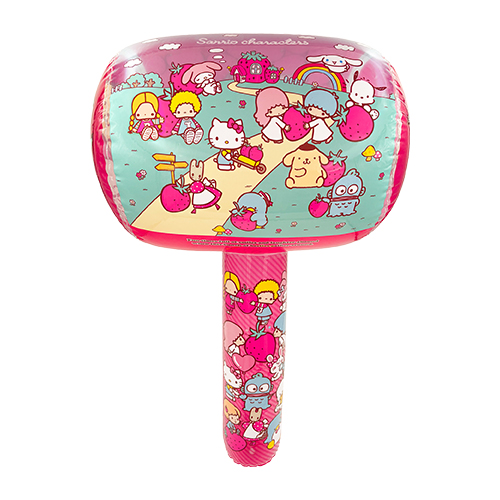 ����ꥪ����饯�������ϥ�ޡ��ӥå����������������Τ�������WDLVN05963