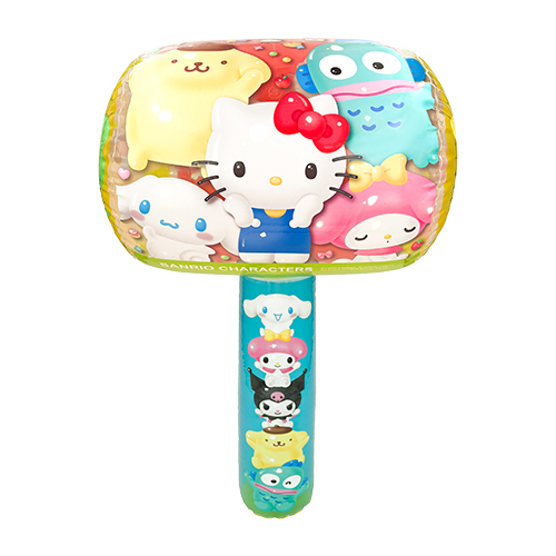 ����ꥪ����饯�������ϥ�ޡ��ӥå����������פä���Х롼��WDLVN05964