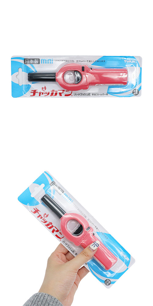 �ãҥ���å��ޥ󡦥ߥˡ�WMYHB00711