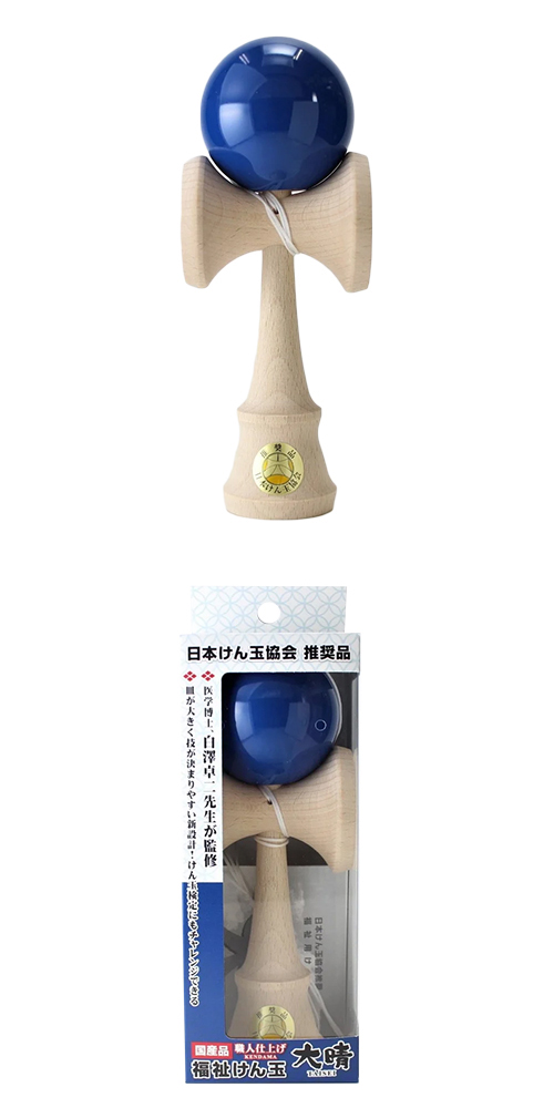 ʡ㤱 ġYGKWG61348