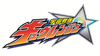 【玩具】宇宙戦隊キュウレンジャー<wbr>