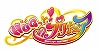 【玩具】HuGっと!プリキュア