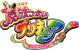 【玩具】魔法使いプリキュア!