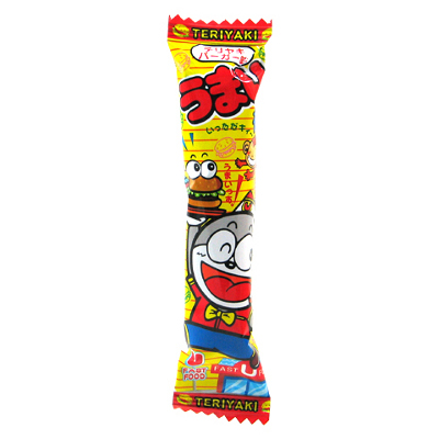 ���ޤ��� �ƥ�䥭�С�����̣ ��30�ܡ�YOKDA48084