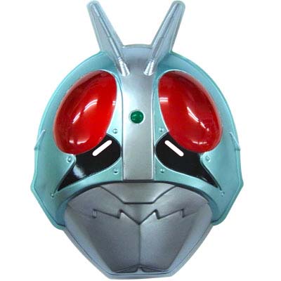 ���� ���̥饤����1�� ��6���DICOM20585