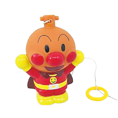 ���եӥ衼�衼 ����ѥ�ޥ� Ω�� ��12�ġ�DICCY80502
