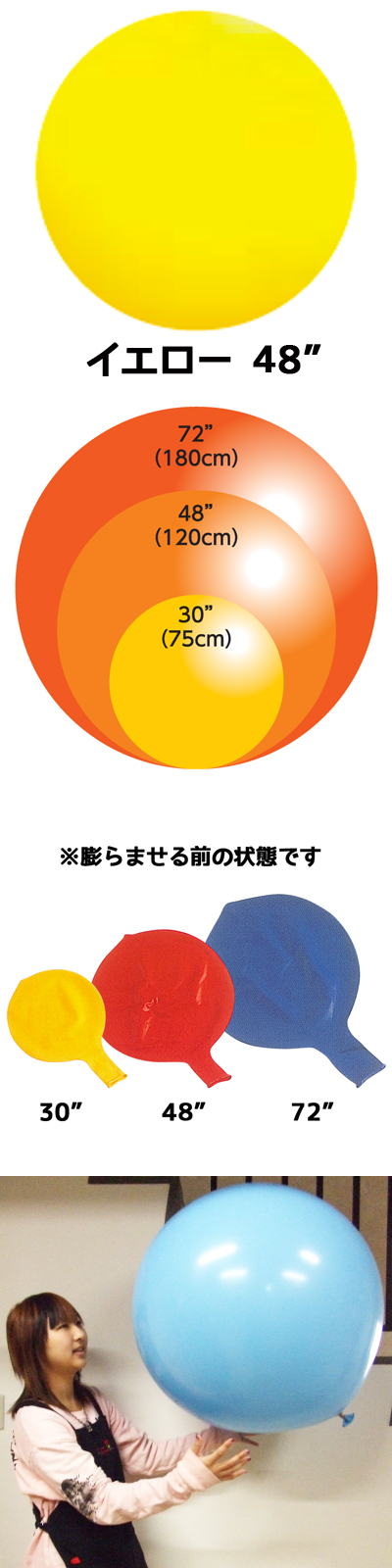 48ɥ㥤ȥХ롼  1EBT48002