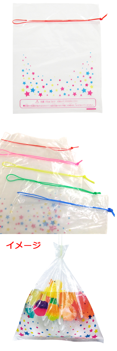 �����(����) ��100���KISNS60629