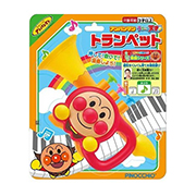 ����ѥ�ޥ󡡤����λ�ŷ�͡��ȥ��ڥåȡ�AGTCH31705