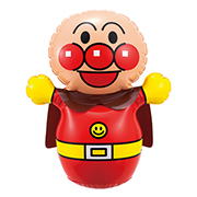 ѥޥKOѥ()AGTCH32253