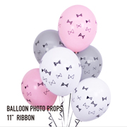 Х롼եȥץåץ11"ܥ(6)BPP23723