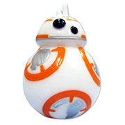 ͷ  BB-8DICNS50777