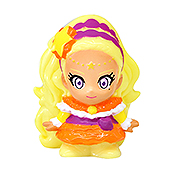 すくい キャラクター人形 単品