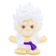 ͷONE PIECE󥭡Dե --DICNS51066