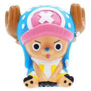 ͷONE PIECEȥˡȥˡåѡDICNS51067