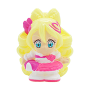 �ͷ������������ߤȥ����ɥ�ץꥭ�奢�����奢�����ɥ롡DICNS51077