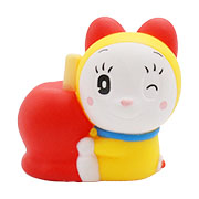 �ͷ������� �ɥ�ߡʤ�󤴰�Ver.�ˡ�DICNS51081